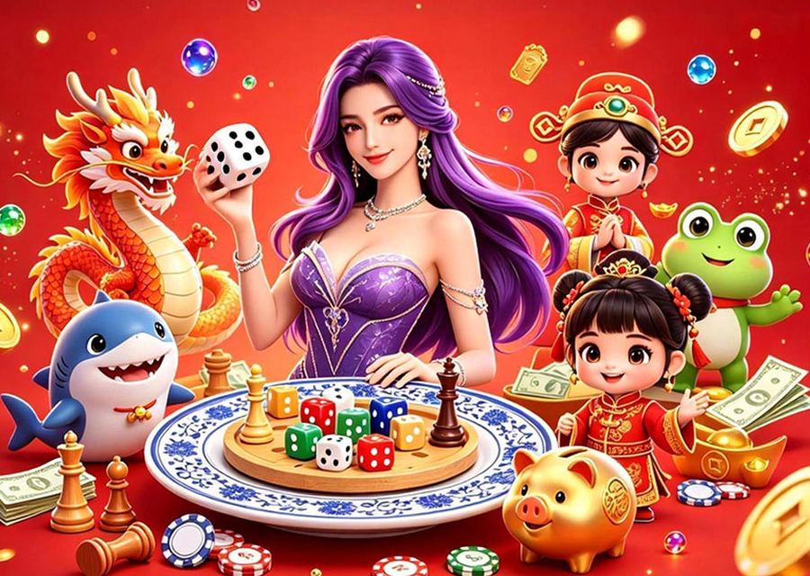 Đội ngũ biên tập AE888BET