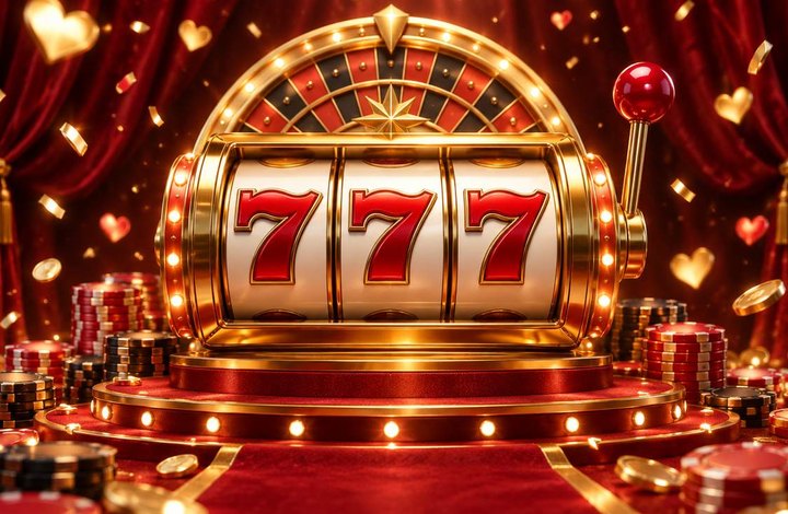 Hình minh hoạ chuyên mục Bắn Cá AE888BET