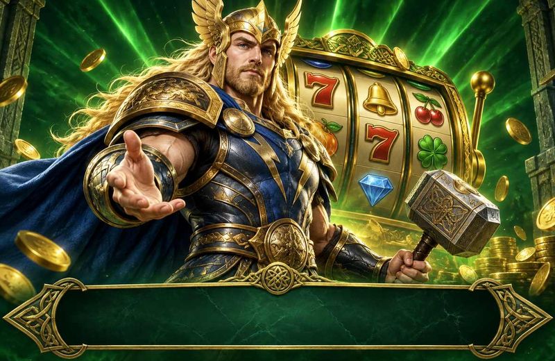 Rút Tiền AE888BET khi cần hỗ trợ: thông tin nhận tiền cần đối chiếu