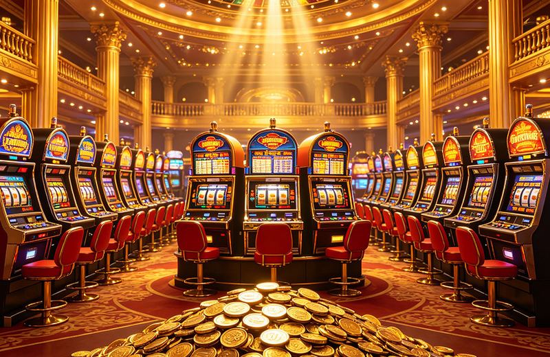 Rút Tiền AE888BET khi cần hỗ trợ: thông tin nhận tiền cần đối chiếu khi cần hỗ trợ