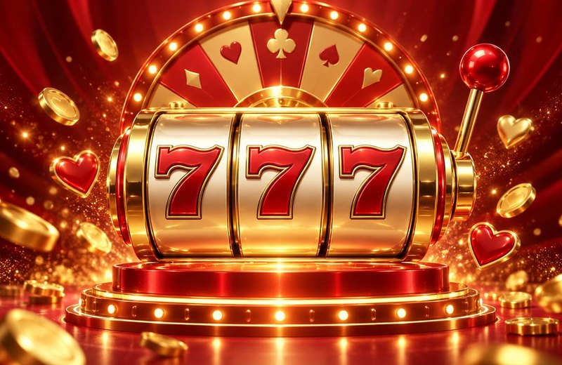 Rút Tiền AE888BET: trao đổi về yêu cầu cần kiểm tra thêm sau bước gửi yêu cầu