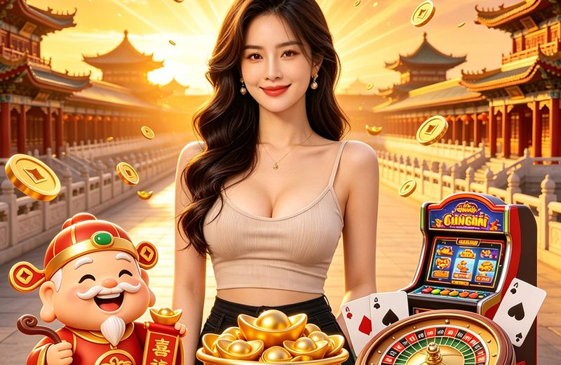 Bầu Cua khi cần hỗ trợ: đối chiếu mức trả với ghi chú đi kèm