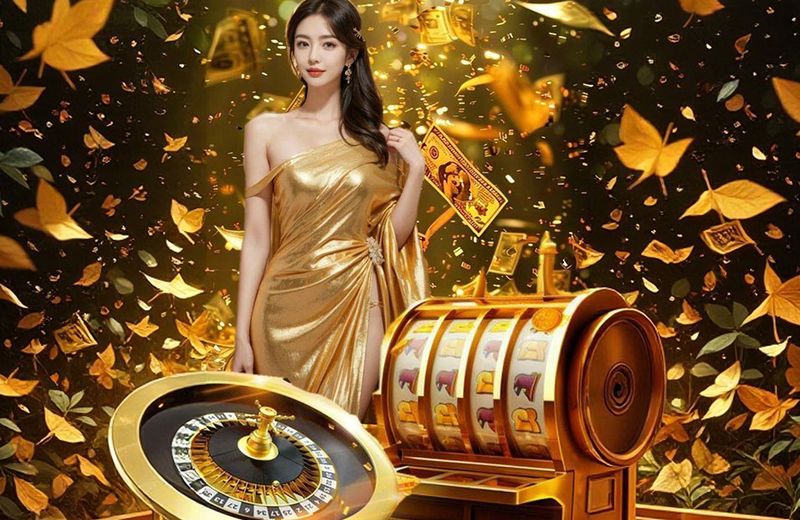Kiểm tra trạng thái sau bước xác nhận: góc đọc Bầu Cua