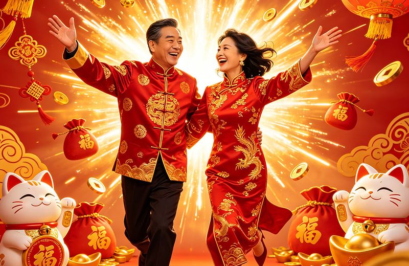 Bắn Cá AE888BET: đọc bảng mục tiêu và phần thưởng khi cần hỗ trợ
