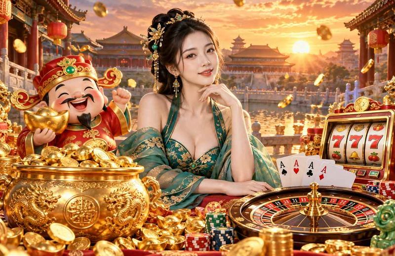 Bắn Cá AE888BET: kiểm tra mức tham gia trước lượt bắn khi cần hỗ trợ