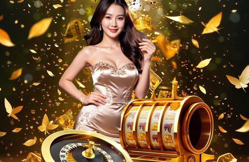Bắn Cá AE888BET: nhận biết tính năng theo sự kiện khi cần hỗ trợ