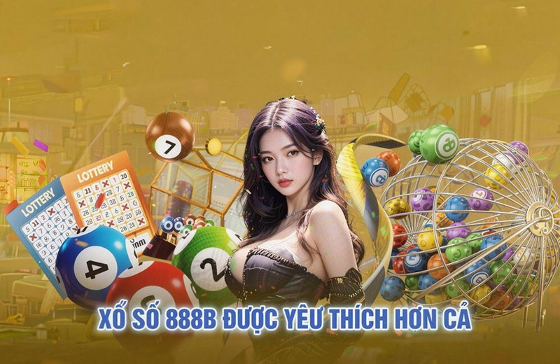 Giữ nhịp chơi khi dùng điện thoại: góc đọc Bắn Cá AE888BET