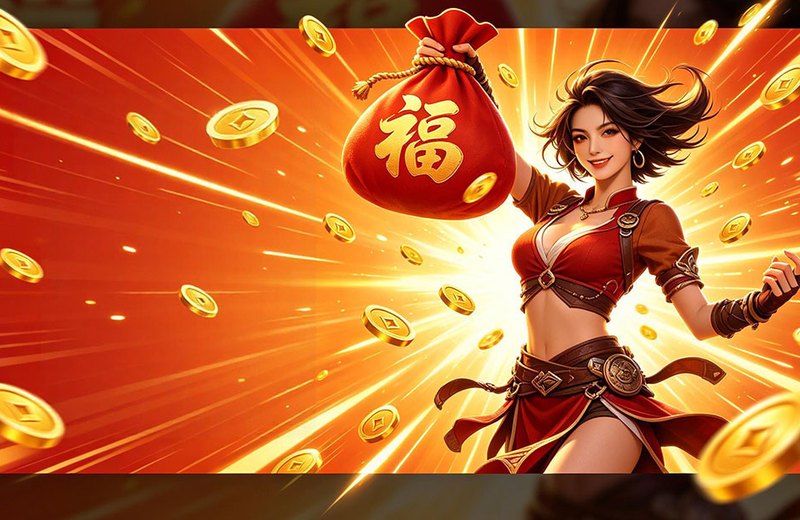Xóc Đĩa AE888BET khi cần hỗ trợ: bảng trả thưởng và cách đối chiếu