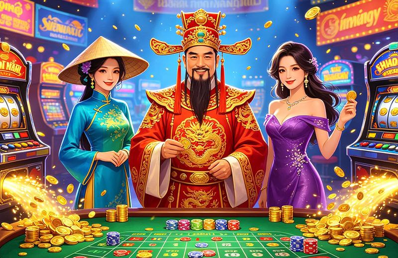 Xóc Đĩa AE888BET khi cần hỗ trợ: theo dõi thời điểm đóng lượt