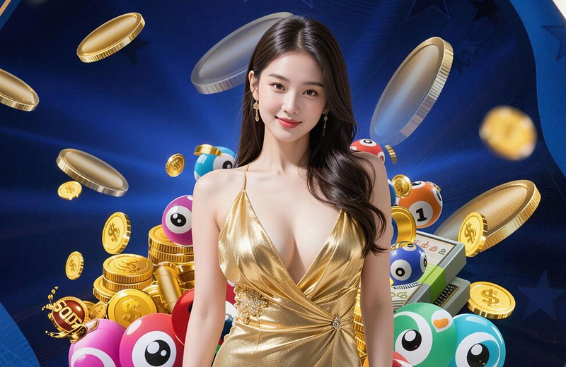 Xóc Đĩa AE888BET: giữ giới hạn khi xem kết quả khi cần hỗ trợ