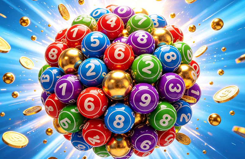 Slot Game: bảng biểu tượng của đúng trò chơi khi cần hỗ trợ