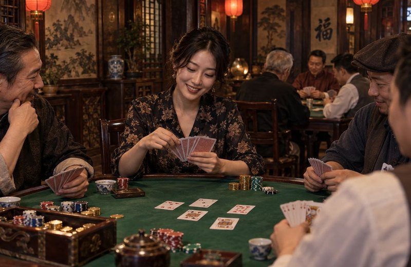 Nổ Hũ Thần Tài AE888BET khi cần hỗ trợ: biểu tượng và bảng thông tin thưởng