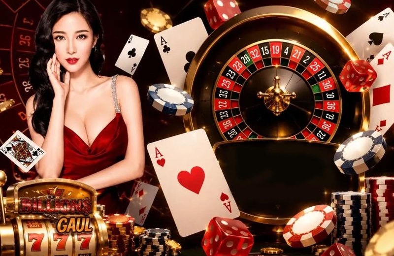 Nổ Hũ Thần Tài AE888BET khi cần hỗ trợ: giới hạn ngân sách khi theo dõi hũ