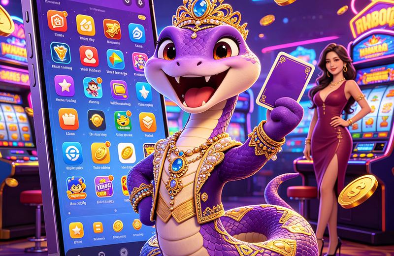 Đăng Nhập AE888BET: kiểm tra nguồn trước khi nhập mật khẩu khi cần hỗ trợ