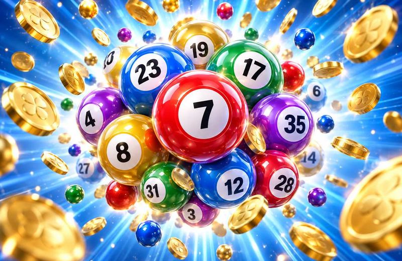 Đăng Nhập AE888BET khi cần hỗ trợ: giữ riêng mật khẩu của tài khoản