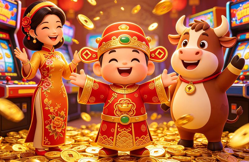 Đăng Nhập AE888BET khi cần hỗ trợ: đọc thông báo khi phiên hết hạn