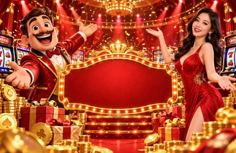 Đăng Nhập AE888BET khi cần hỗ trợ: đăng xuất sau khi sử dụng thiết bị chung