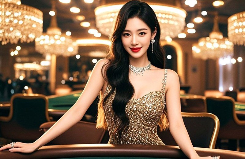 Blog AE888BET: chọn bài đọc theo câu hỏi đang có khi cần hỗ trợ