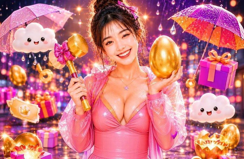 Đối chiếu bài viết với thông báo hiện hành khi dùng máy tính trong mục Blog AE888BET